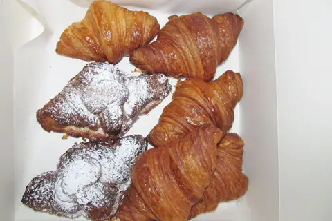 Liah's Pastry photo 1