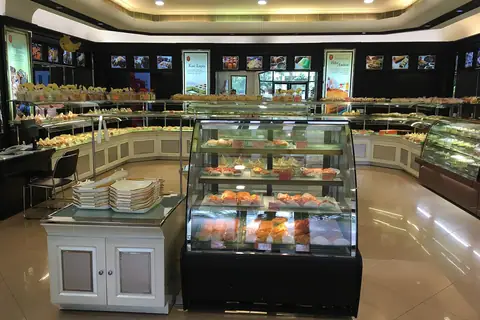 Liah's Pastry photo 3